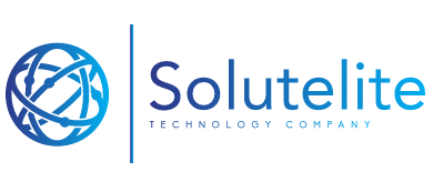 SolutElite